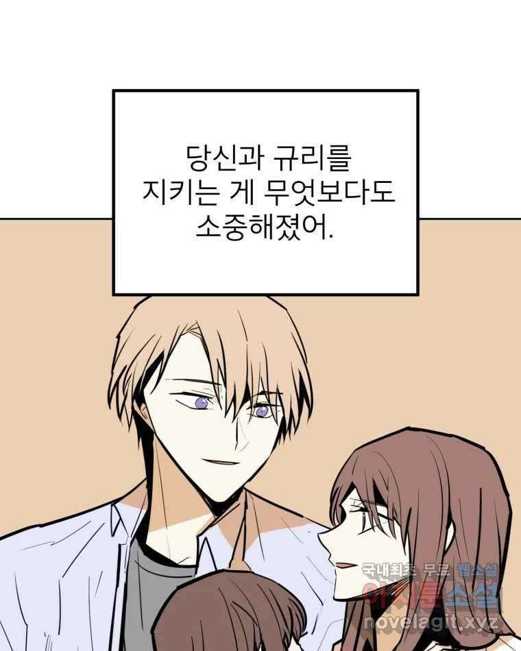 취향의 문제 39.고백 49