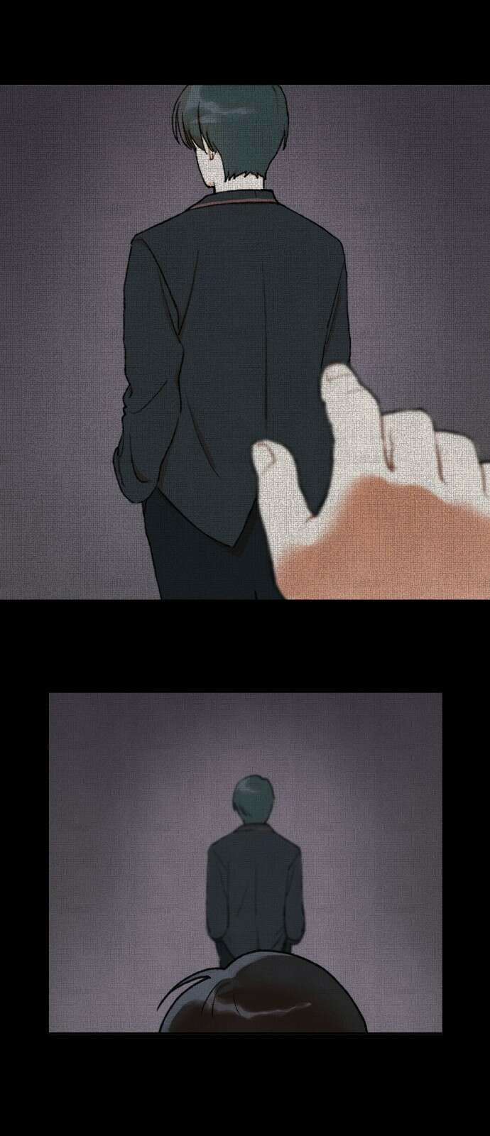 연기는 처음인데요?! 2화 16
