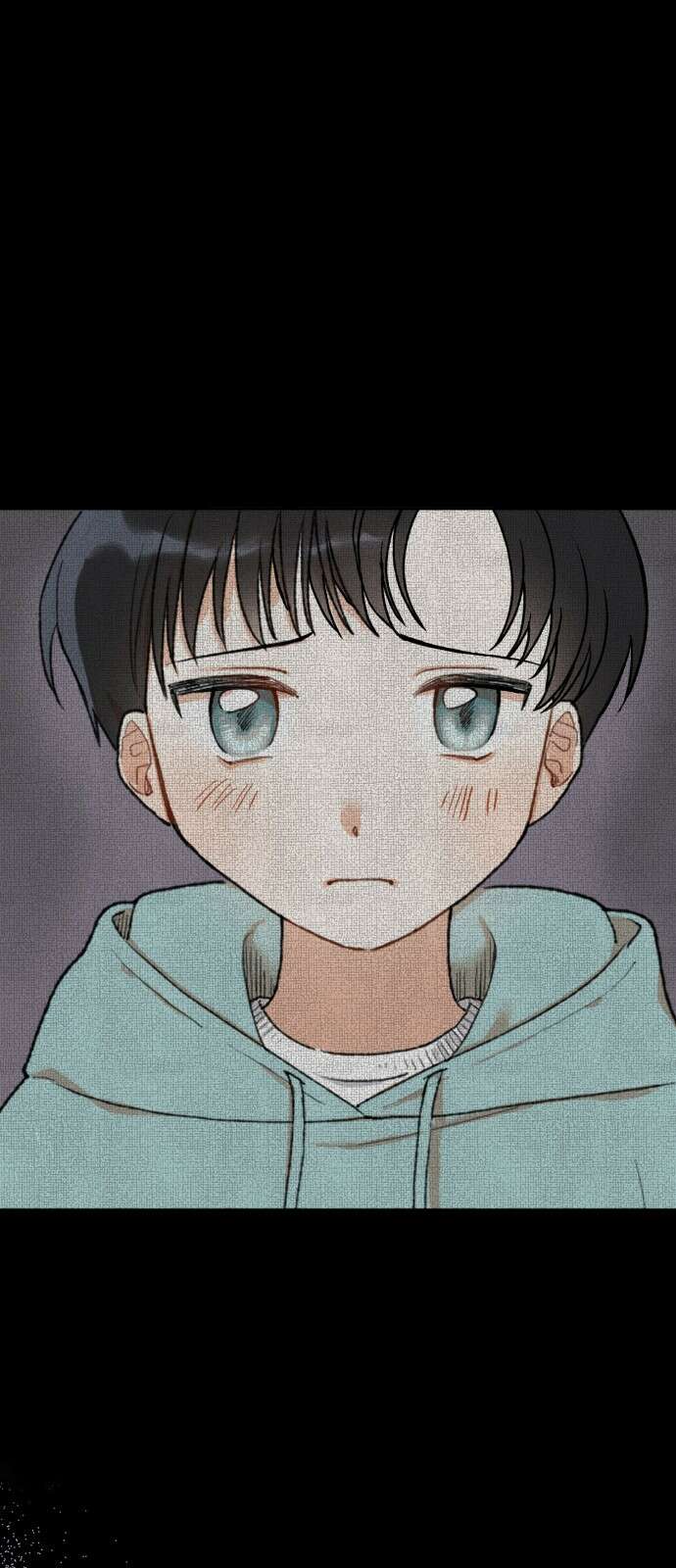연기는 처음인데요?! 2화 17