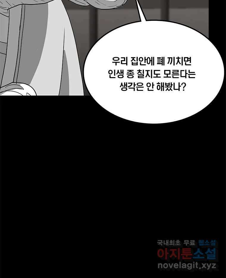 열 손가락 16화 6
