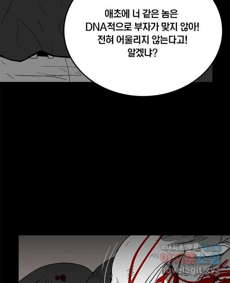 열 손가락 16화 10