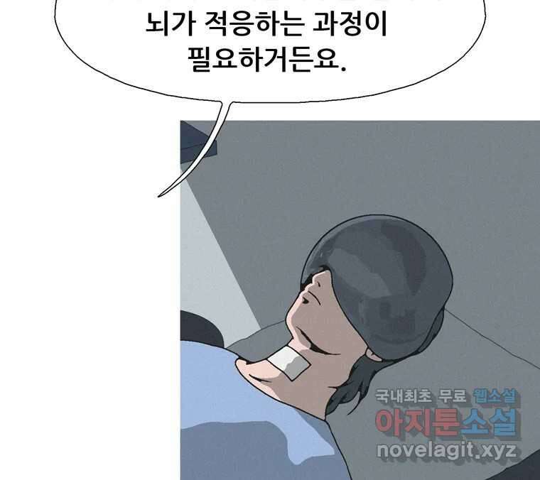 22세기 일처다부제 24화 12