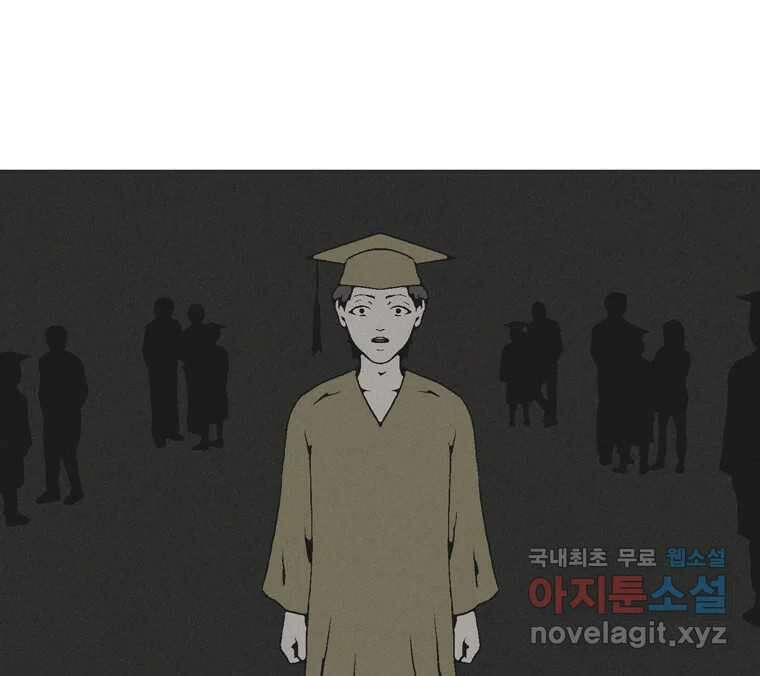 22세기 일처다부제 24화 76