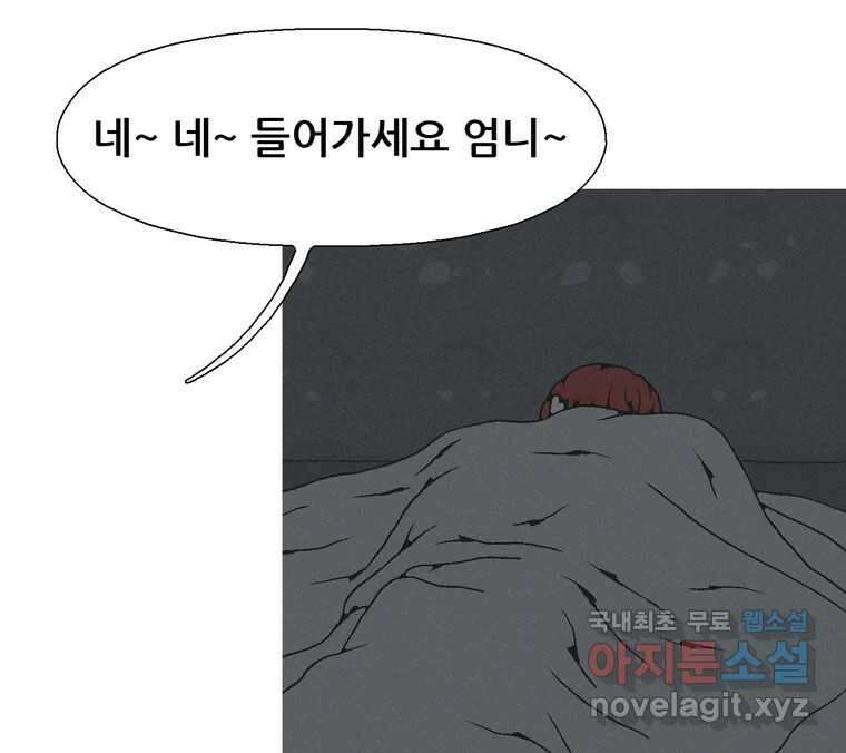 22세기 일처다부제 24화 88