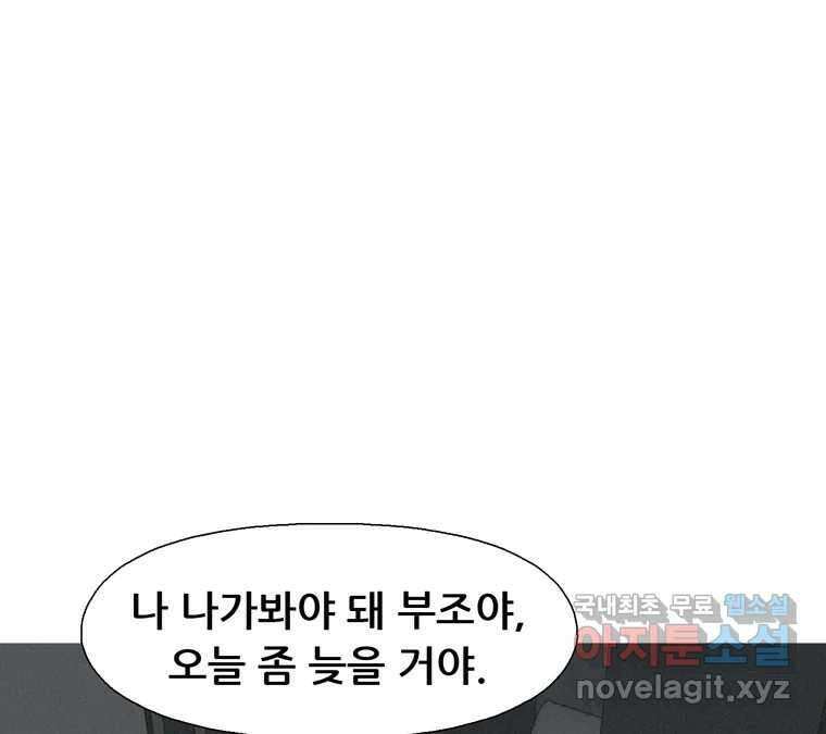 22세기 일처다부제 24화 91