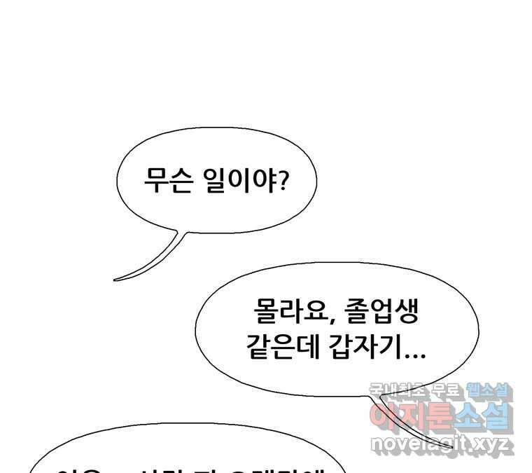 22세기 일처다부제 24화 119