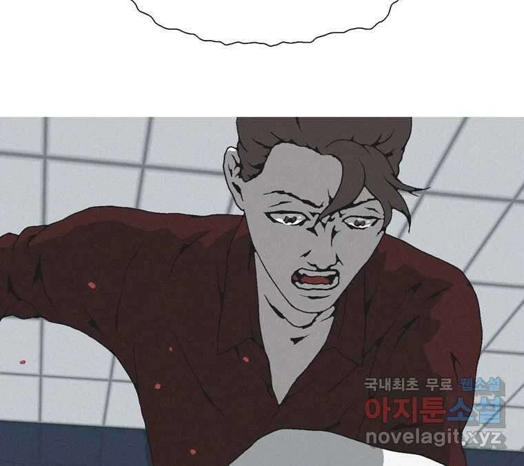 22세기 일처다부제 24화 128