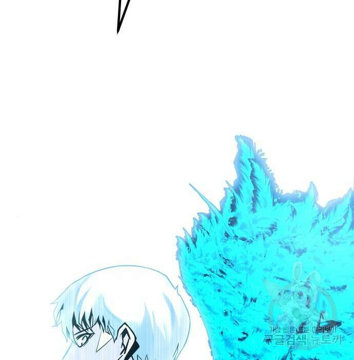 만능잡캐 74화 115
