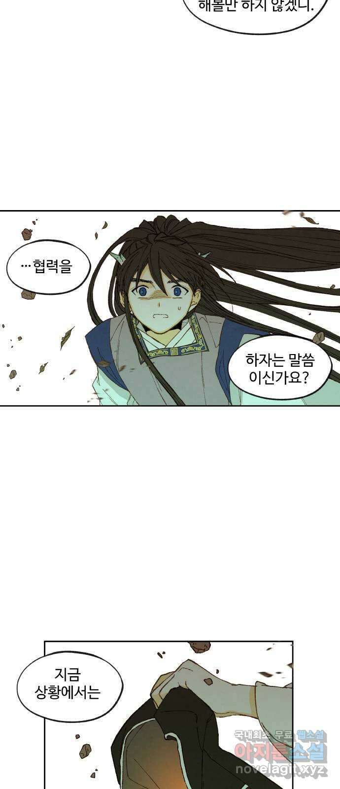 합격시켜주세용 164화 26