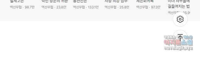 만계신주 194화 29