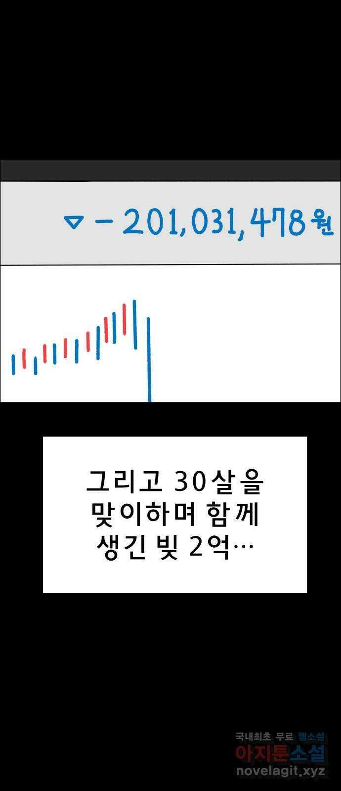 사이다걸 022 : 테트리스(완) 10