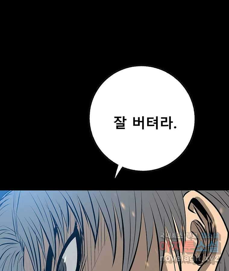 길동 29화 129
