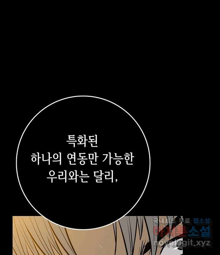 길동 29화 153