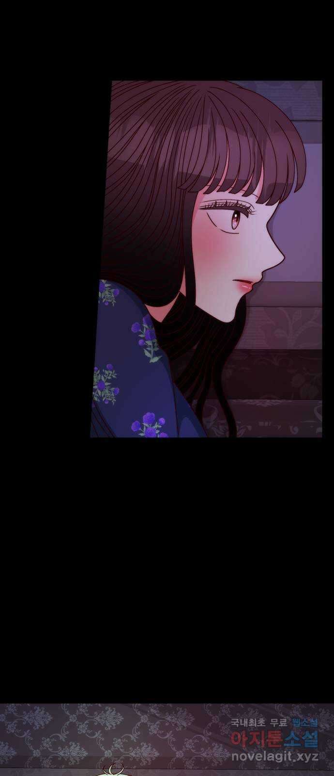 달의 요람 113화 5