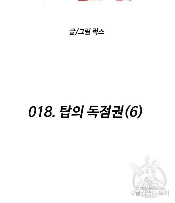 보스였음 18화 3