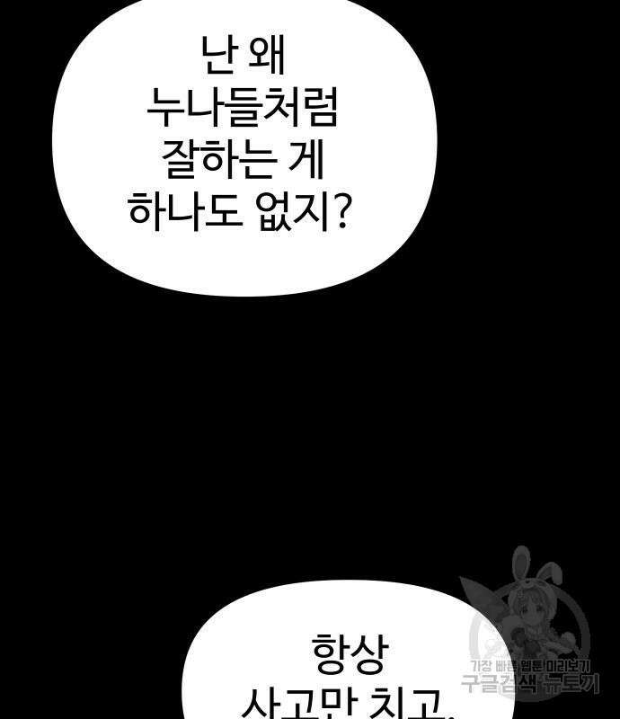 보스였음 18화 156
