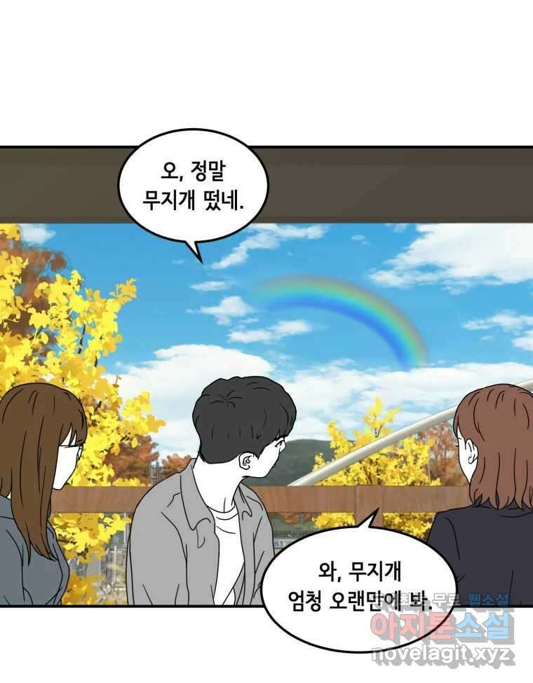 틀린 가족 반드시 안녕히 1 48