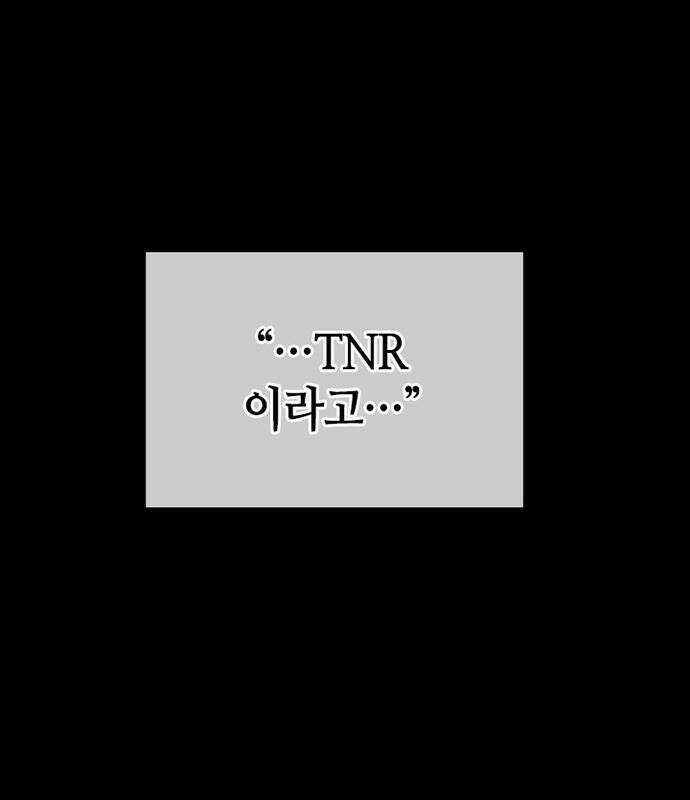 고양이 키스 3화 2