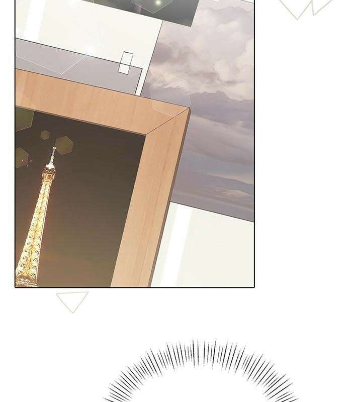 고양이 키스 3화 33