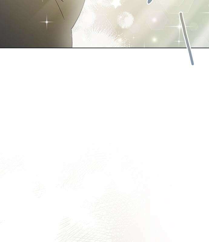 고양이 키스 3화 69
