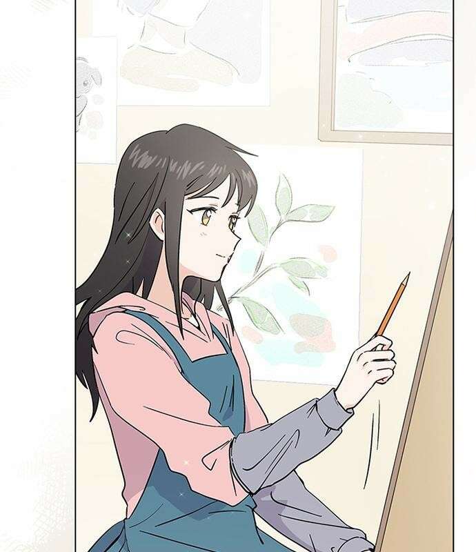 고양이 키스 3화 72