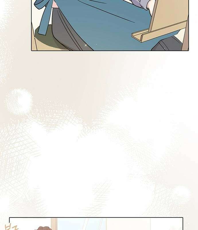 고양이 키스 3화 73