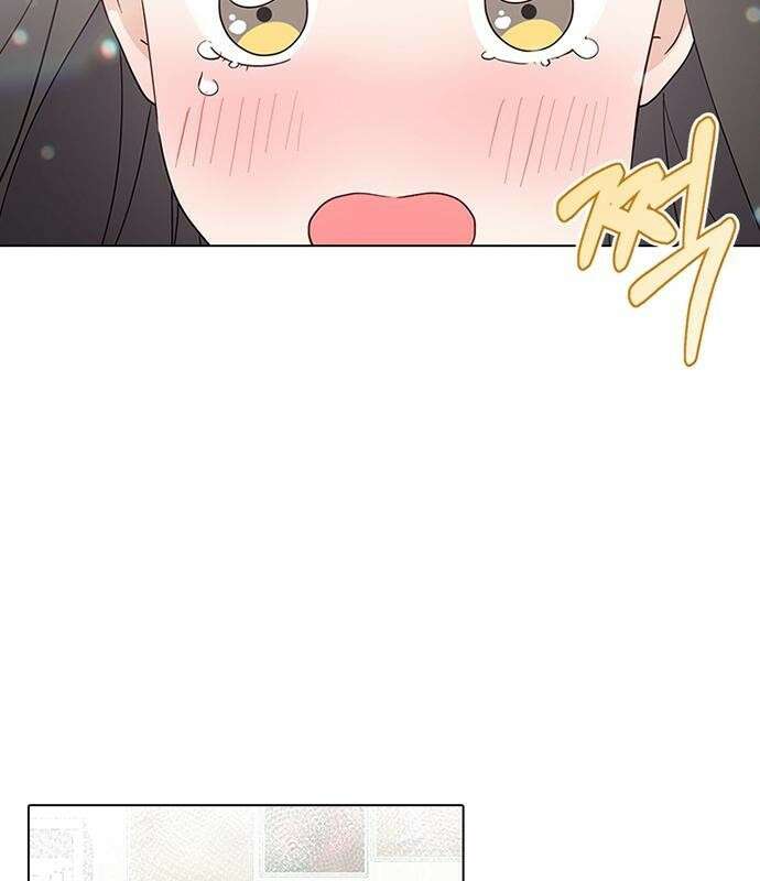 고양이 키스 3화 85