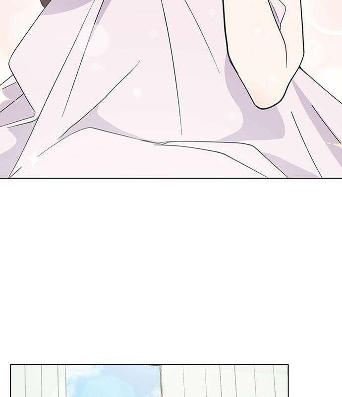 고양이 키스 3화 90