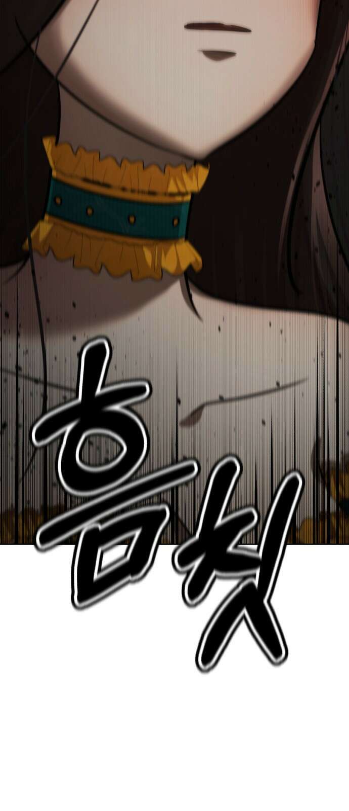 존잘주의 75화. 부활 126