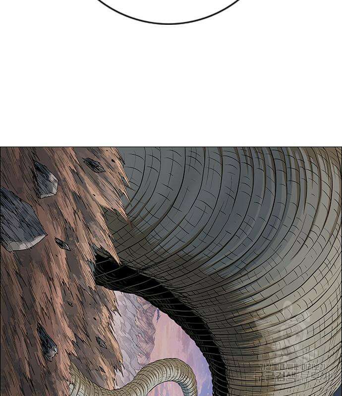 호랑이형님 3부 42화 7