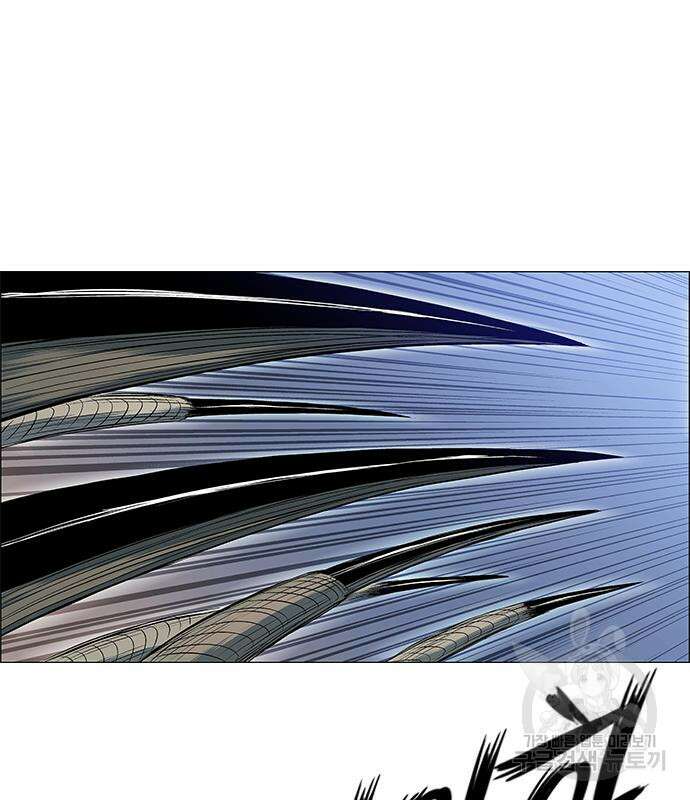 호랑이형님 3부 42화 28