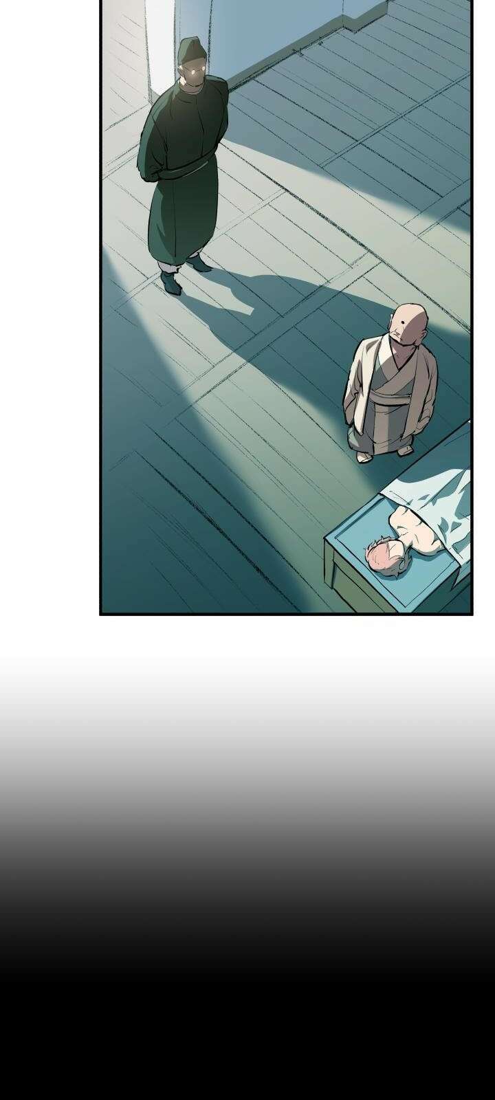 북경신보 6화 3