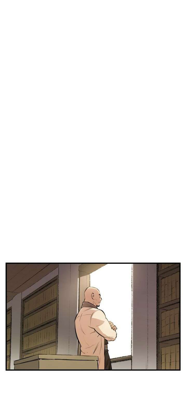 북경신보 6화 14