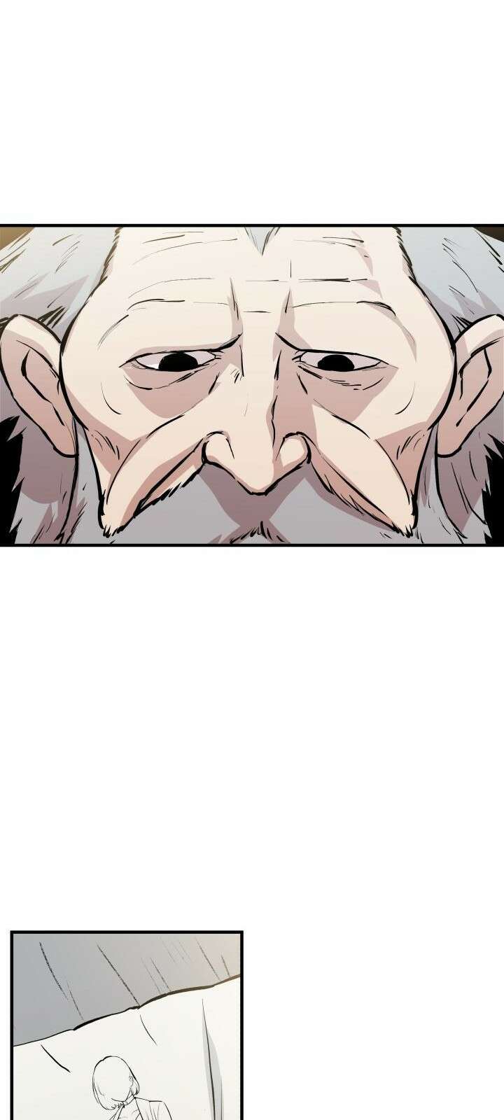 북경신보 6화 18