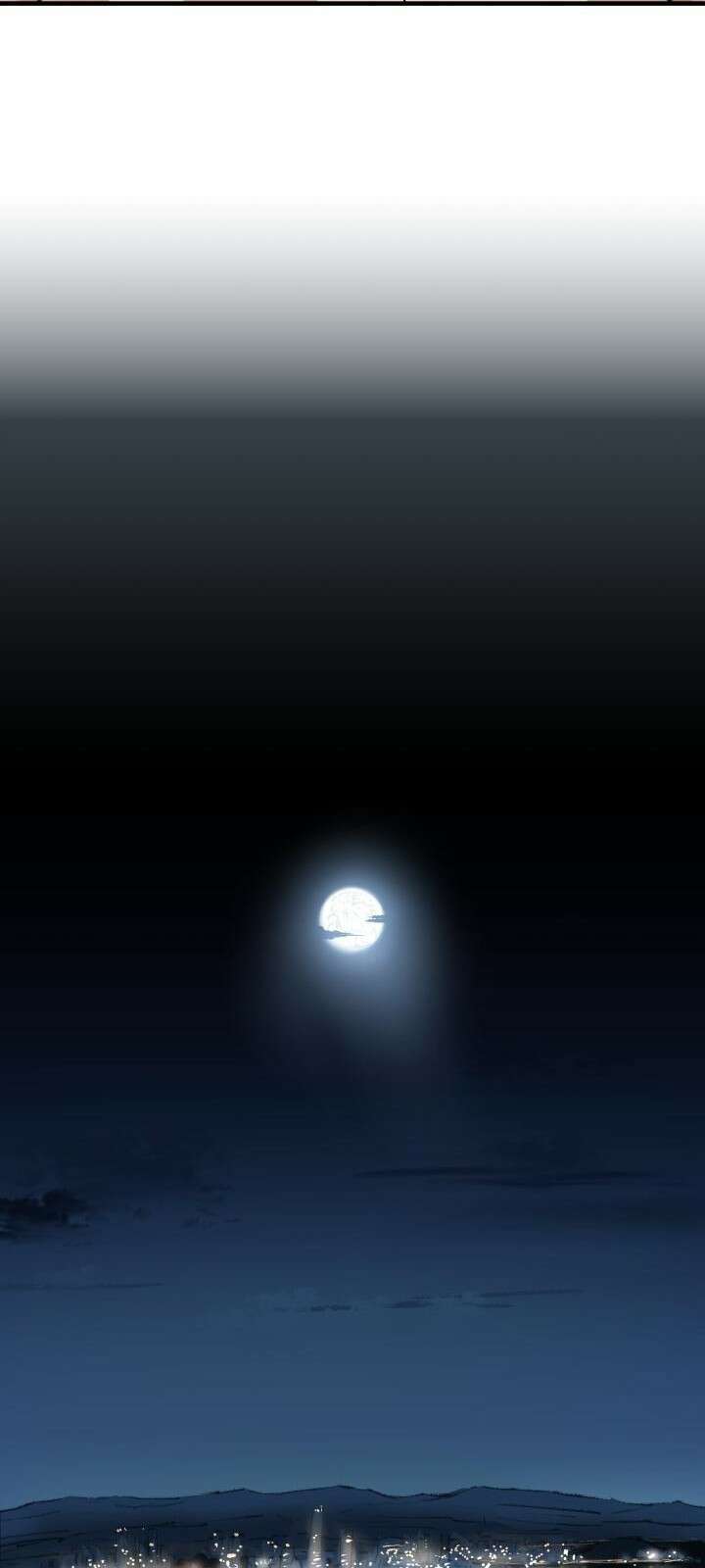 북경신보 6화 21