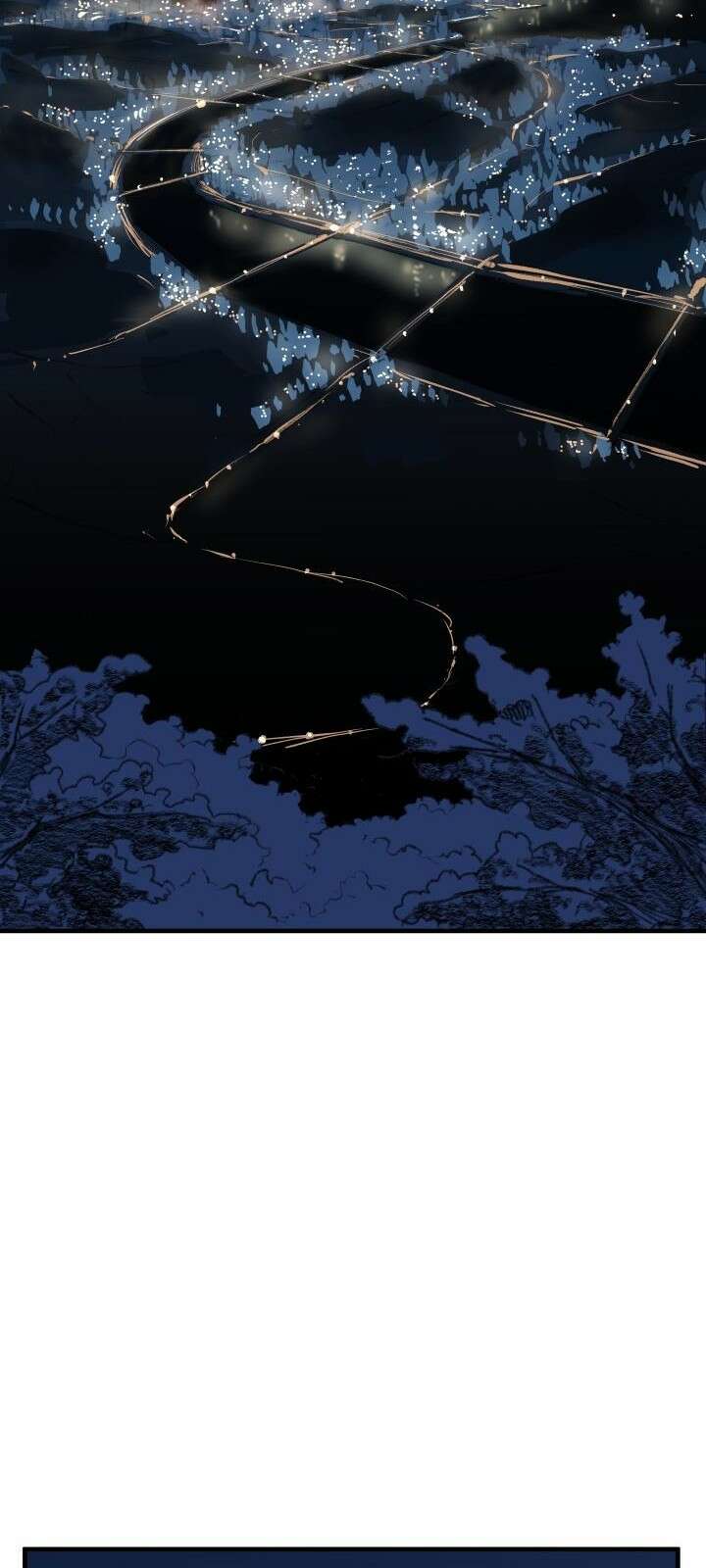 북경신보 6화 22