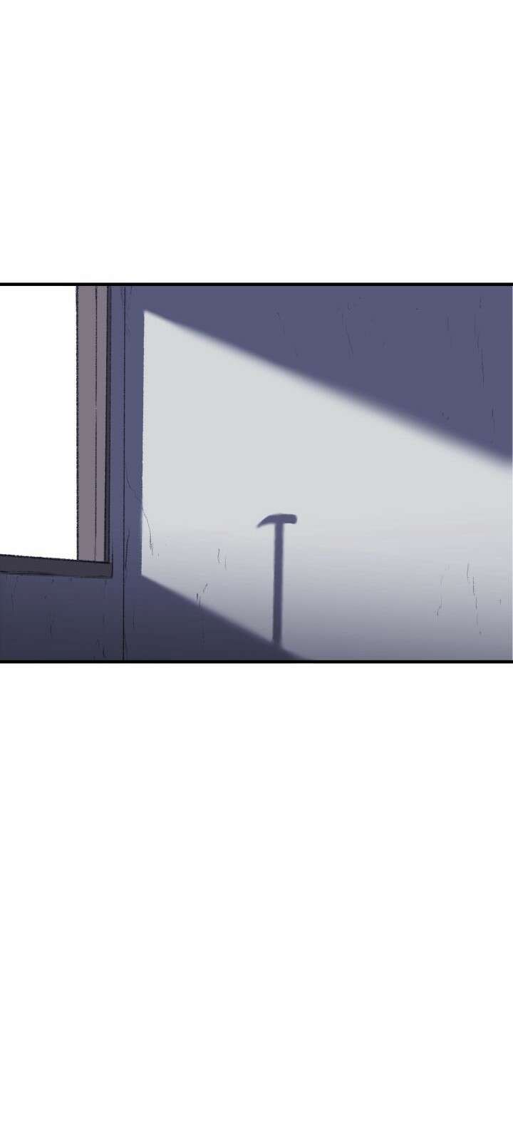 북경신보 6화 28