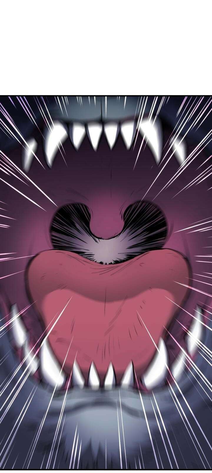 북경신보 6화 40