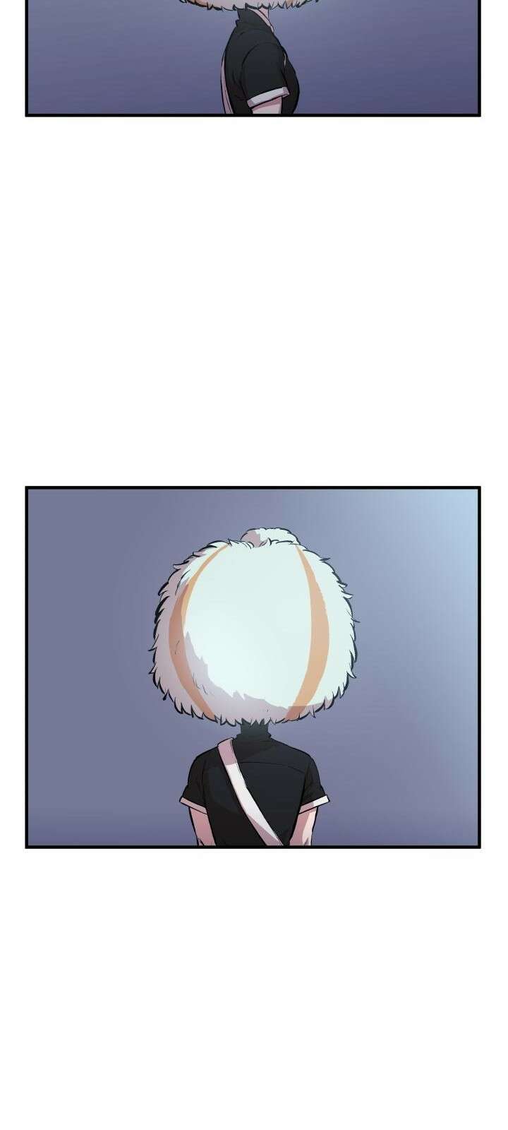북경신보 6화 45