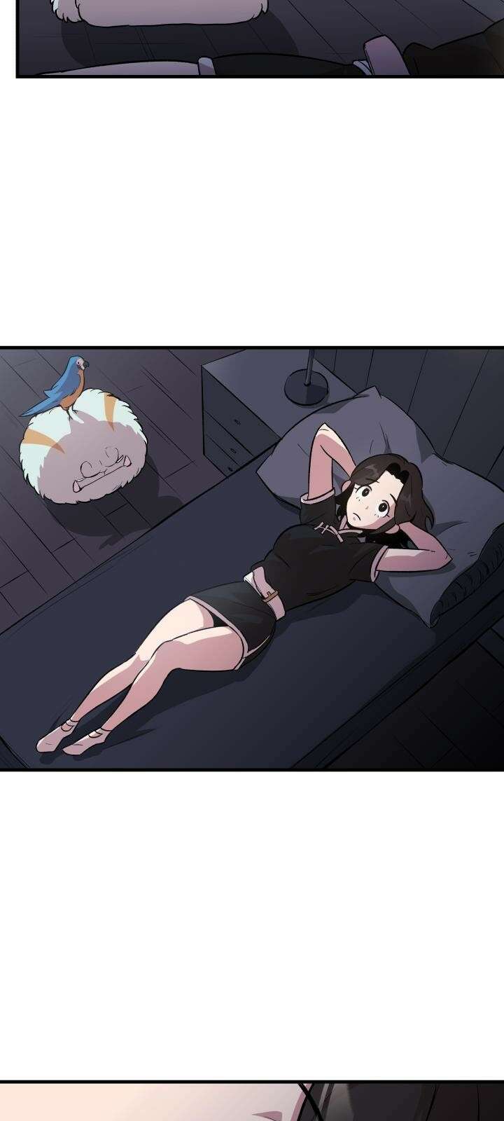 북경신보 6화 66