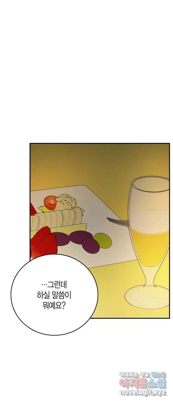 완벽한 파트너 17화 2