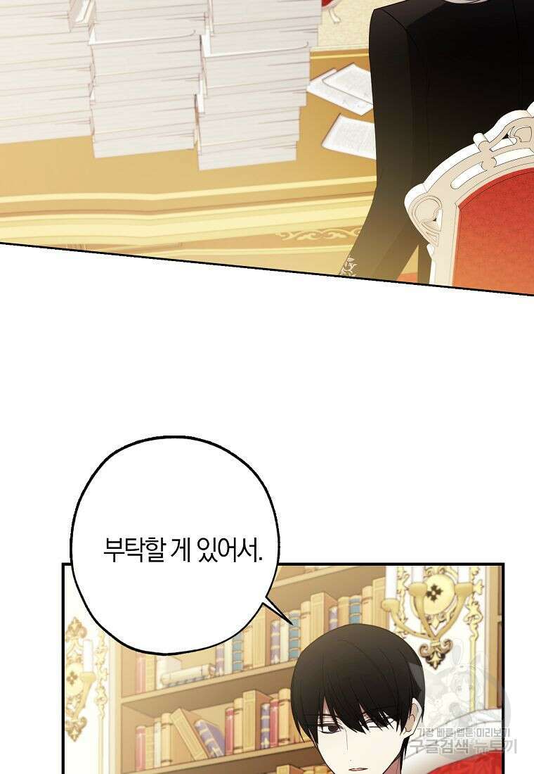황녀님의 인형가게 45화 12