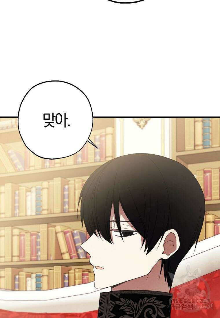 황녀님의 인형가게 45화 14