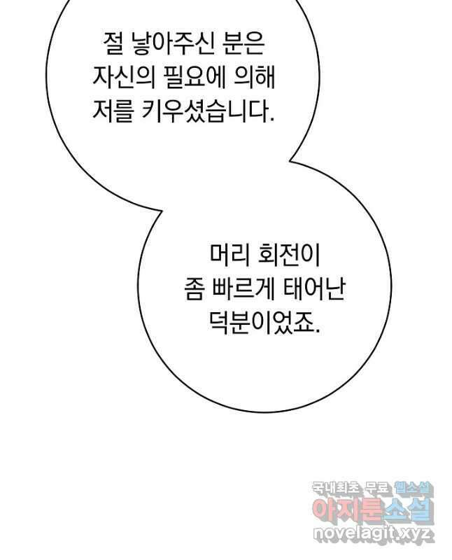 결혼 장사 71화 15