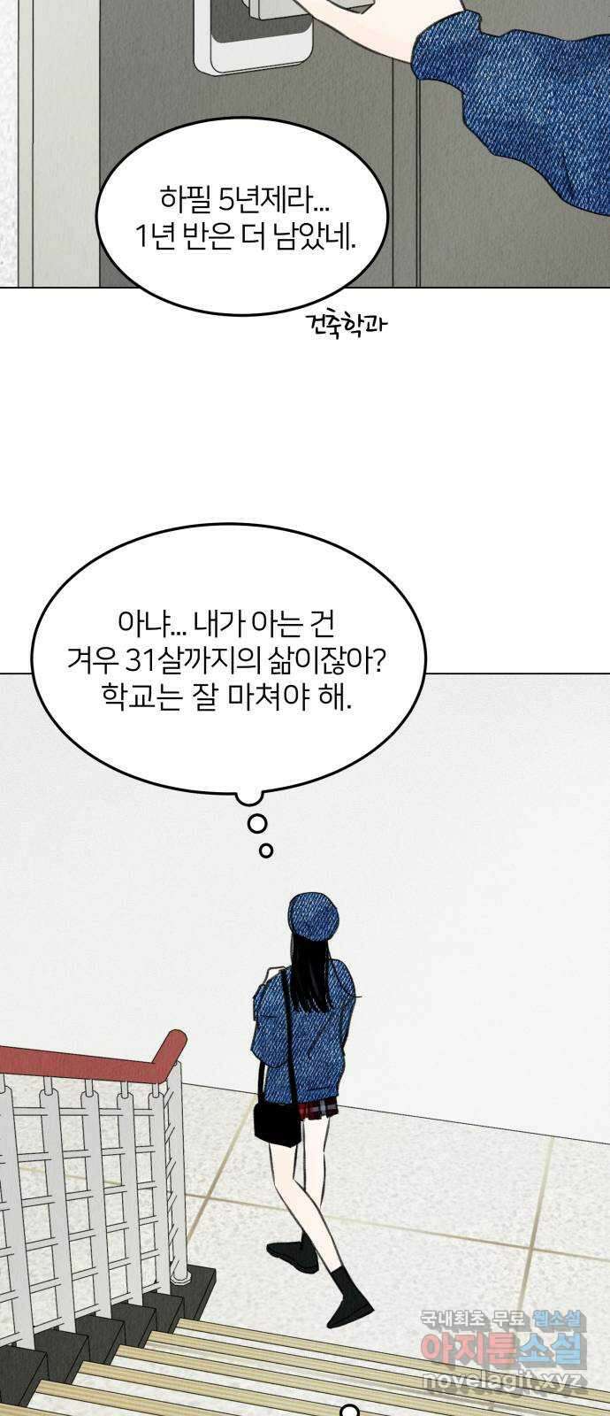 우리 집 고양이 보고 갈래? 4화 12