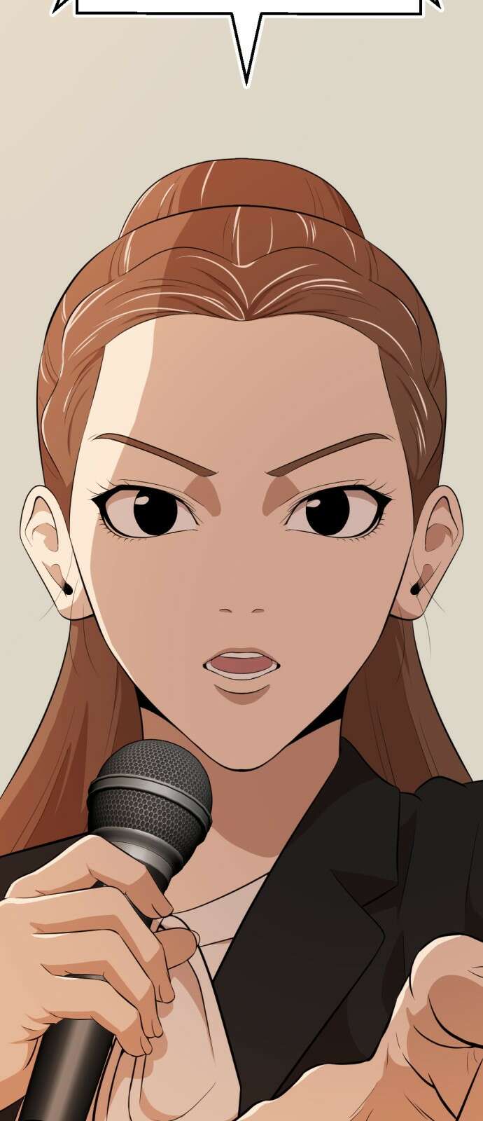 사내고충처리반 18화 32
