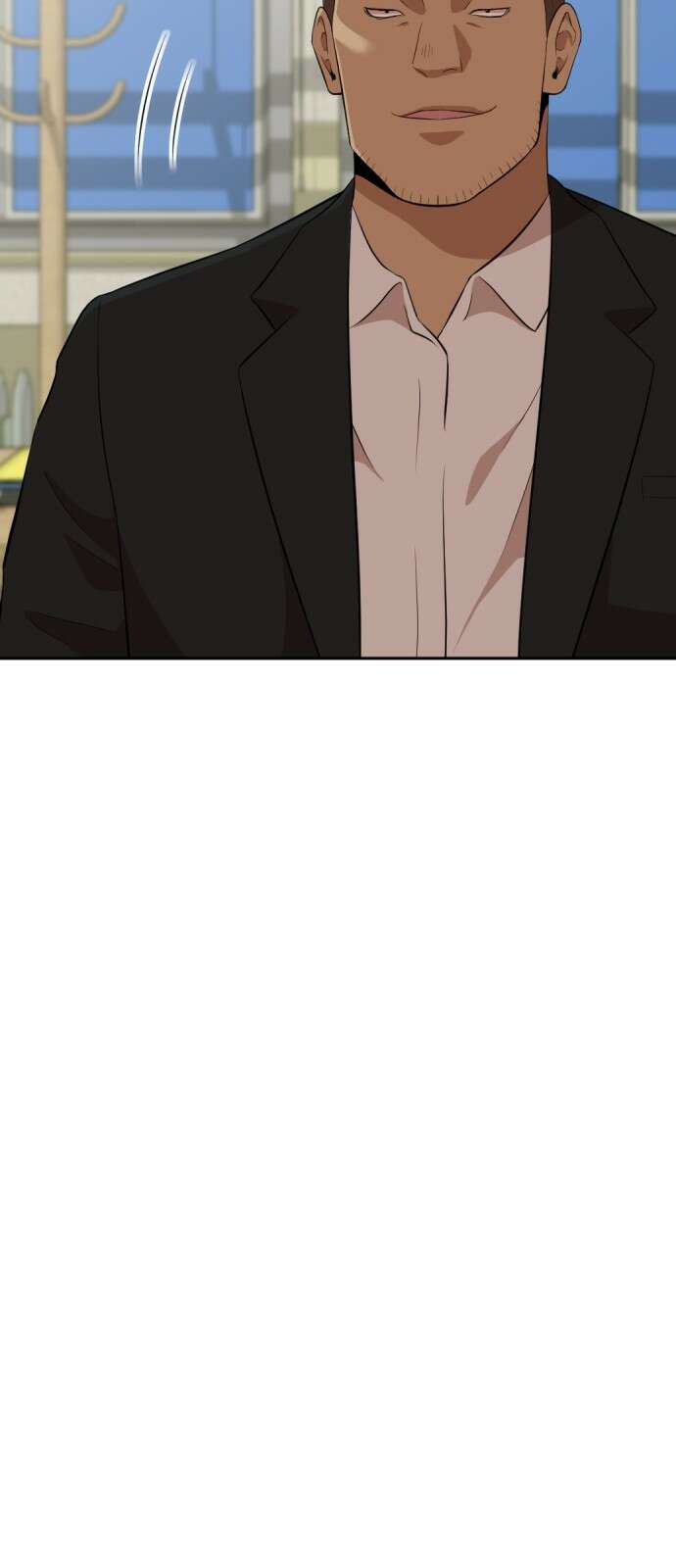 사내고충처리반 18화 75