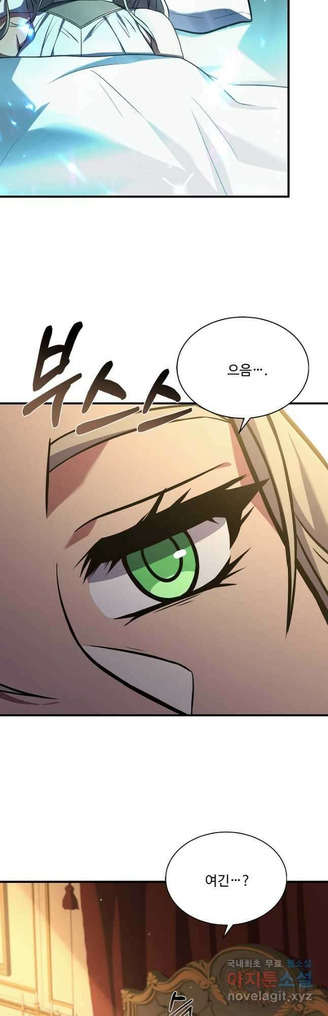 8서클 마법사의 환생 123화 29