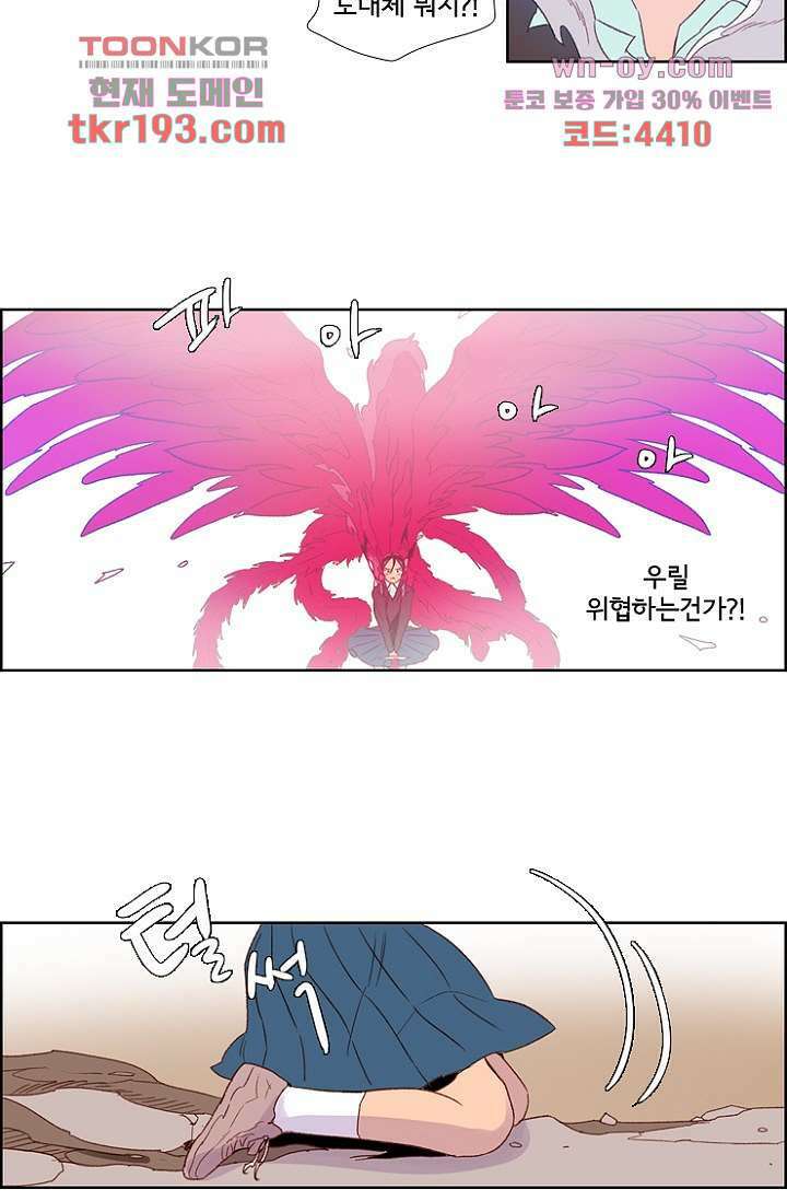 신시 77화 23