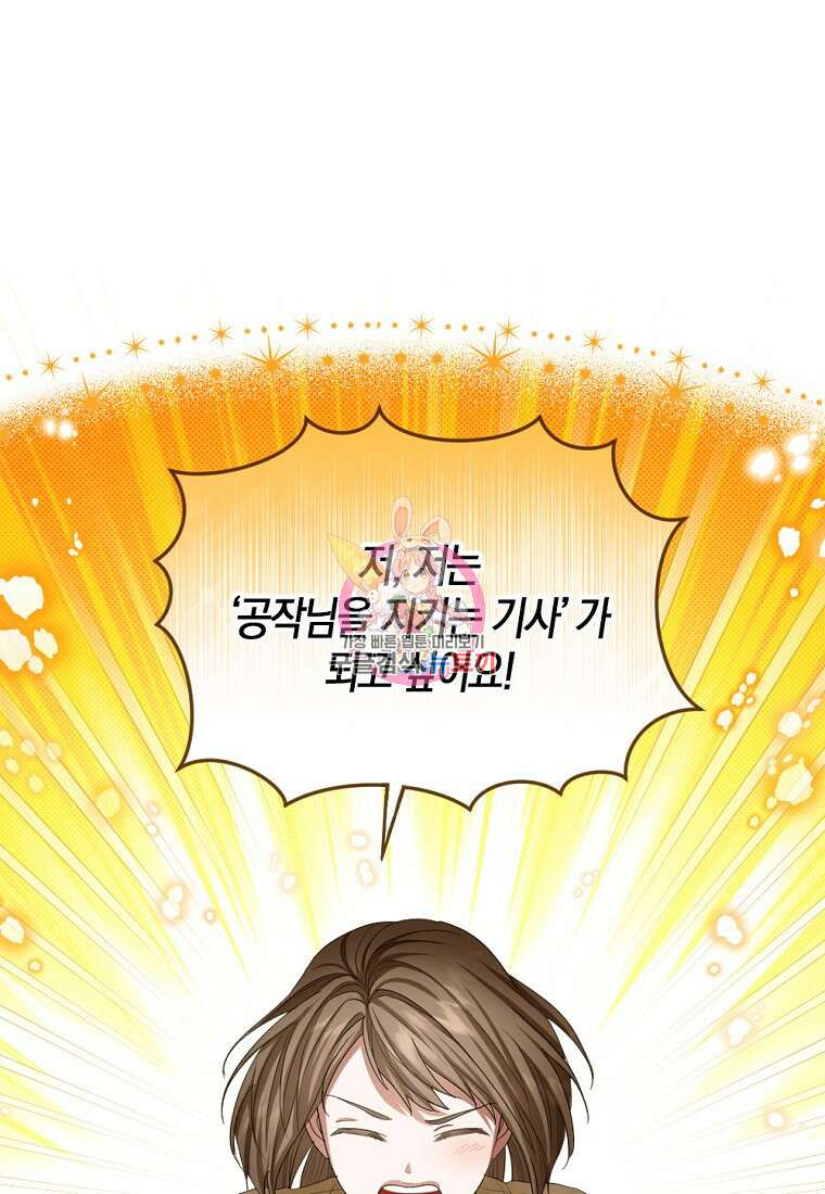 아쉴레앙 공작의 계약 결혼 59화 1
